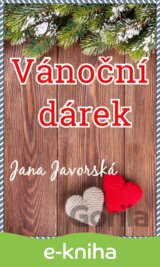 Vánoční dárek