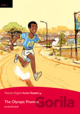 Olympic Promise