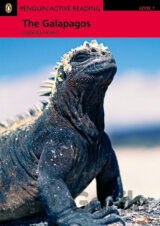 The Galapagos
