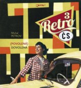Retro ČS 3