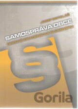 Samospráva obce