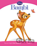 Bambi