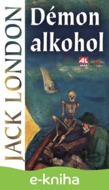 Démon alkohol