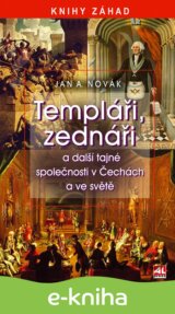 Templáři, zednáři