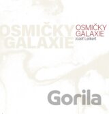 Osmičky galaxie