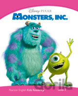 Monsters