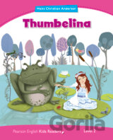 Thumbelina