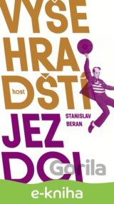 Vyšehradští jezdci