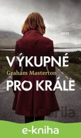 Výkupné pro krále