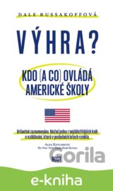 Výhra