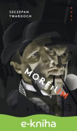 Morfium