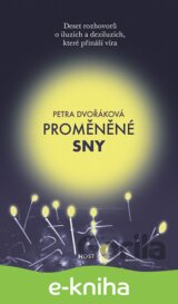 Proměněné sny