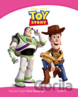 Toy Story 1