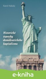 Historické úspechy demokratického kapitalizmu