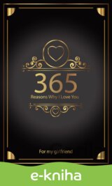 365 Reasons Why I Love you