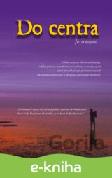 Do centra
