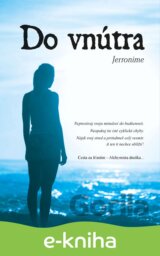 Do vnútra