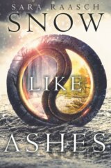Snow Like Ashes