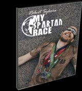My Spartan Race