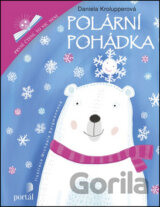 Polární pohádka