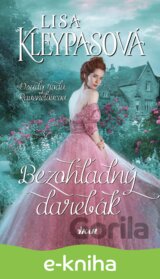 Bezohľadný darebák