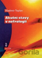 Akutní stavy v nefrologii
