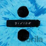 SHEERAN ED - ÷ (DIVIDE)