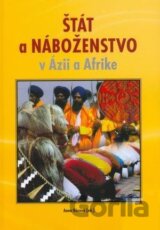 Štát a náboženstvo v Ázii a Afrike