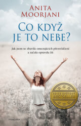 Co když je to nebe?