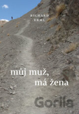 Můj muž, má žena