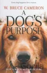A Dog's Purpose