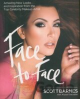Face to Face