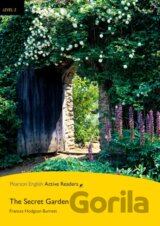 The Secret Garden