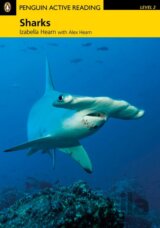Sharks