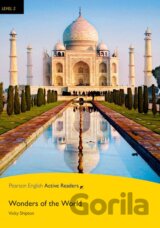 Wonders of the World
