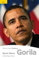 Barack Obama