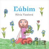 Ľúbim