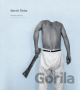 Martin Štrba