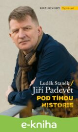 Pod tíhou historie