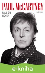 Paul McCartney