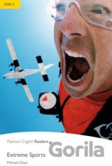 Extreme Sports