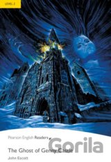 Ghost Genny Castle