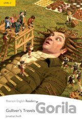 Gulliver's Travel