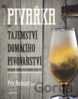Pivařka