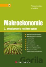 Makroekonomie