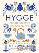 Hygge