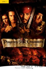 Pirates of the Caribbean