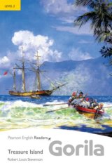Treasure Island