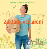 Základy včelaření