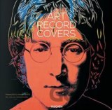 Art Record Covers